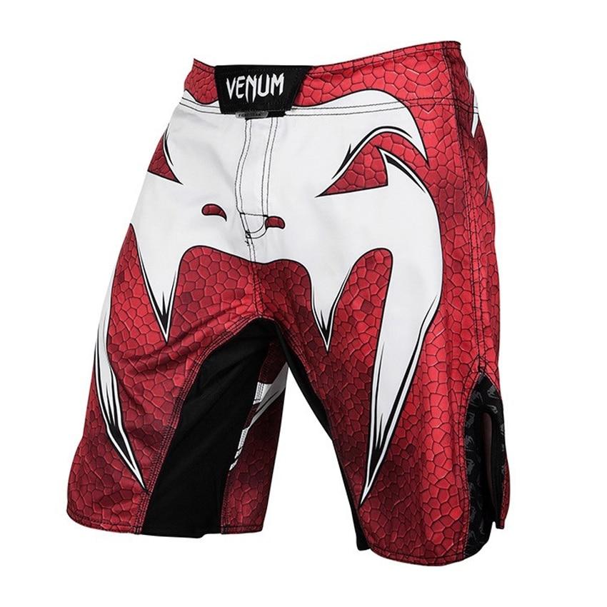boxing shorts Tiger Muay Thai mma shorts boxing clothing fight shorts sanda MMA