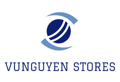 NguyenVu Stores