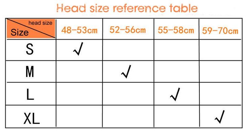 Good black boxing training Sanda protective gear helmet enclosed helmet