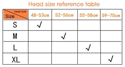 Good black boxing training Sanda protective gear helmet enclosed helmet