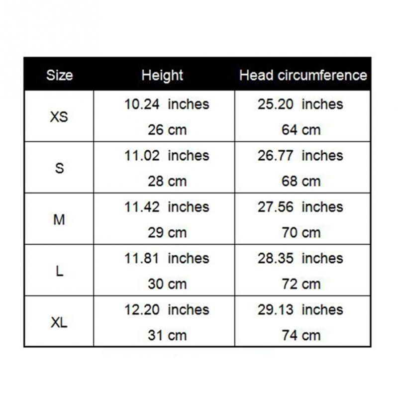 Children Unisex Taekwondo Helmet Kickboxing Helmet Sports Accessor