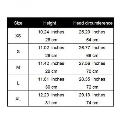 Children Unisex Taekwondo Helmet Kickboxing Helmet Sports Accessor