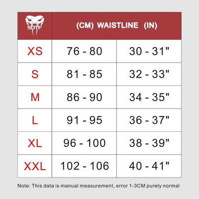 Boxing Fitness Breathable Quick Dry Pants boxing shorts muaythai shorts