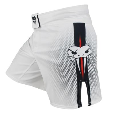 Boxing Fitness Breathable Quick Dry Pants boxing shorts muaythai shorts
