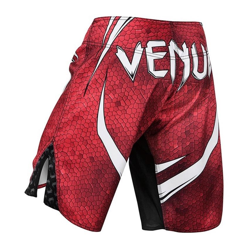 boxing shorts Tiger Muay Thai mma shorts boxing clothing fight shorts sanda MMA