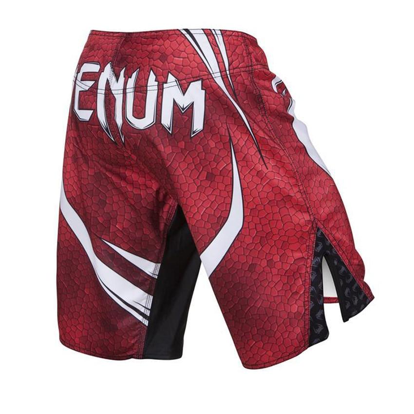 boxing shorts Tiger Muay Thai mma shorts boxing clothing fight shorts sanda MMA